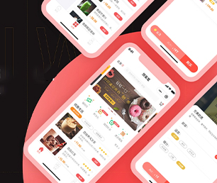 海西蒙古族藏族自治州公众号定制视频广告系统我们的软件不仅好看，而且好用【限量特卖，赶快抢！】