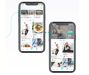 海西蒙古族藏族自治州IOS APP定制开发短视频电商系统优质服务，卓越品质【巨惠来袭，6小时限时抢购！】
